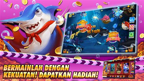 fafa2u|FAFA2UKCOM.